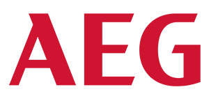logo-aeg