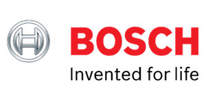logo-bosch
