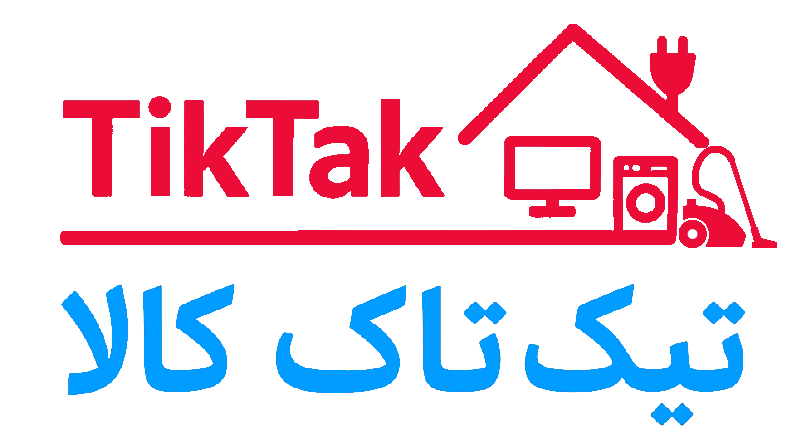 تیک تاک کالا