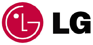 logo-lg
