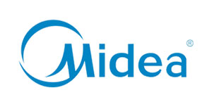 logo-midea