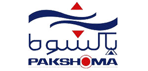 logo-pakshoma