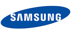 logo-sam