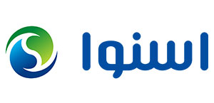 logo-snowa
