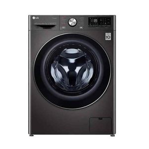 ماشین لباسشویی ال جی V9